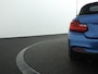 BMW 2-Serie Cabrio M235i High Executive | NAP | Automaat | M-sport | Stoelverwarming Dealeronderhouden