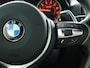 BMW 2-Serie Cabrio M235i High Executive | NAP | Automaat | M-sport | Stoelverwarming Dealeronderhouden