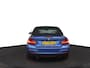 BMW 2-Serie Cabrio M235i High Executive | NAP | Automaat | M-sport | Stoelverwarming Dealeronderhouden