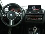 BMW 2-Serie Cabrio M235i High Executive | NAP | Automaat | M-sport | Stoelverwarming Dealeronderhouden