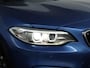 BMW 2-Serie Cabrio M235i High Executive | NAP | Automaat | M-sport | Stoelverwarming Dealeronderhouden