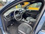 Ford Kuga 2.5 PHEV ST-Line - navi - electr. trekhaak