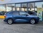 Ford Kuga 2.5 PHEV ST-Line - navi - electr. trekhaak