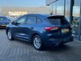 Ford Kuga 2.5 PHEV ST-Line - navi - electr. trekhaak
