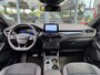 Ford Kuga 2.5 PHEV ST-Line - navi - electr. trekhaak