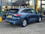 Ford Kuga 2.5 PHEV ST-Line - navi - electr. trekhaak