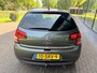 Citroën C3 1.4 VTi Selection