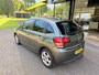 Citroën C3 1.4 VTi Selection