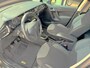 Citroën C3 1.4 VTi Selection