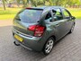 Citroën C3 1.4 VTi Selection