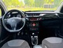 Citroën C3 1.4 VTi Selection