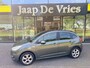Citroën C3 1.4 VTi Selection