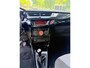 Citroën C3 1.4 VTi Selection