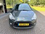 Citroën C3 1.4 VTi Selection