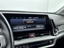 Kia Sportage 1.6 T-GDi MHEV Comfort // DEALERONDERHOUDEN // 1650KG TREKVERMOGEN //