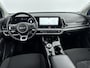 Kia Sportage 1.6 T-GDi MHEV Comfort // DEALERONDERHOUDEN // 1650KG TREKVERMOGEN //