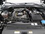 Skoda Octavia Combi 1.0 e-TSI Business Edition Plus | PANORAMADAK | ELEK.LAADKLEP | ADAPTIEF CRUISECONTROL | PARKEERSENSOREN | CLIMATE CONTROL |