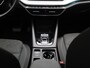 Skoda Octavia Combi 1.0 e-TSI Business Edition Plus | PANORAMADAK | ELEK.LAADKLEP | ADAPTIEF CRUISECONTROL | PARKEERSENSOREN | CLIMATE CONTROL |