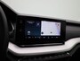 Skoda Octavia Combi 1.0 e-TSI Business Edition Plus | PANORAMADAK | ELEK.LAADKLEP | ADAPTIEF CRUISECONTROL | PARKEERSENSOREN | CLIMATE CONTROL |