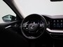 Skoda Octavia Combi 1.0 e-TSI Business Edition Plus | PANORAMADAK | ELEK.LAADKLEP | ADAPTIEF CRUISECONTROL | PARKEERSENSOREN | CLIMATE CONTROL |