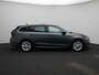 Skoda Octavia Combi 1.0 e-TSI Business Edition Plus | PANORAMADAK | ELEK.LAADKLEP | ADAPTIEF CRUISECONTROL | PARKEERSENSOREN | CLIMATE CONTROL |