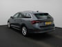 Skoda Octavia Combi 1.0 e-TSI Business Edition Plus | PANORAMADAK | ELEK.LAADKLEP | ADAPTIEF CRUISECONTROL | PARKEERSENSOREN | CLIMATE CONTROL |