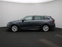 Skoda Octavia Combi 1.0 e-TSI Business Edition Plus | PANORAMADAK | ELEK.LAADKLEP | ADAPTIEF CRUISECONTROL | PARKEERSENSOREN | CLIMATE CONTROL |