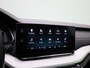 Skoda Octavia Combi 1.0 e-TSI Business Edition Plus | PANORAMADAK | ELEK.LAADKLEP | ADAPTIEF CRUISECONTROL | PARKEERSENSOREN | CLIMATE CONTROL |