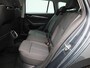 Skoda Octavia Combi 1.0 e-TSI Business Edition Plus | PANORAMADAK | ELEK.LAADKLEP | ADAPTIEF CRUISECONTROL | PARKEERSENSOREN | CLIMATE CONTROL |