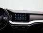 Skoda Octavia Combi 1.0 e-TSI Business Edition Plus | PANORAMADAK | ELEK.LAADKLEP | ADAPTIEF CRUISECONTROL | PARKEERSENSOREN | CLIMATE CONTROL |
