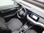 Skoda Octavia Combi 1.0 e-TSI Business Edition Plus | PANORAMADAK | ELEK.LAADKLEP | ADAPTIEF CRUISECONTROL | PARKEERSENSOREN | CLIMATE CONTROL |