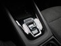 Skoda Octavia Combi 1.0 e-TSI Business Edition Plus | PANORAMADAK | ELEK.LAADKLEP | ADAPTIEF CRUISECONTROL | PARKEERSENSOREN | CLIMATE CONTROL |