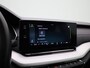 Skoda Octavia Combi 1.0 e-TSI Business Edition Plus | PANORAMADAK | ELEK.LAADKLEP | ADAPTIEF CRUISECONTROL | PARKEERSENSOREN | CLIMATE CONTROL |
