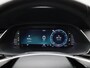 Skoda Octavia Combi 1.0 e-TSI Business Edition Plus | PANORAMADAK | ELEK.LAADKLEP | ADAPTIEF CRUISECONTROL | PARKEERSENSOREN | CLIMATE CONTROL |