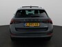 Skoda Octavia Combi 1.0 e-TSI Business Edition Plus | PANORAMADAK | ELEK.LAADKLEP | ADAPTIEF CRUISECONTROL | PARKEERSENSOREN | CLIMATE CONTROL |