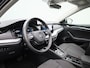 Skoda Octavia Combi 1.0 e-TSI Business Edition Plus | PANORAMADAK | ELEK.LAADKLEP | ADAPTIEF CRUISECONTROL | PARKEERSENSOREN | CLIMATE CONTROL |