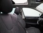 Skoda Octavia Combi 1.0 e-TSI Business Edition Plus | PANORAMADAK | ELEK.LAADKLEP | ADAPTIEF CRUISECONTROL | PARKEERSENSOREN | CLIMATE CONTROL |