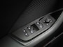 Skoda Octavia Combi 1.0 e-TSI Business Edition Plus | PANORAMADAK | ELEK.LAADKLEP | ADAPTIEF CRUISECONTROL | PARKEERSENSOREN | CLIMATE CONTROL |