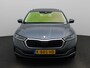 Skoda Octavia Combi 1.0 e-TSI Business Edition Plus | PANORAMADAK | ELEK.LAADKLEP | ADAPTIEF CRUISECONTROL | PARKEERSENSOREN | CLIMATE CONTROL |