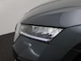Skoda Octavia Combi 1.0 e-TSI Business Edition Plus | PANORAMADAK | ELEK.LAADKLEP | ADAPTIEF CRUISECONTROL | PARKEERSENSOREN | CLIMATE CONTROL |