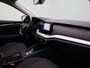 Skoda Octavia Combi 1.0 e-TSI Business Edition Plus | PANORAMADAK | ELEK.LAADKLEP | ADAPTIEF CRUISECONTROL | PARKEERSENSOREN | CLIMATE CONTROL |