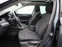 Skoda Octavia Combi 1.0 e-TSI Business Edition Plus | PANORAMADAK | ELEK.LAADKLEP | ADAPTIEF CRUISECONTROL | PARKEERSENSOREN | CLIMATE CONTROL |