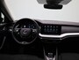 Skoda Octavia Combi 1.0 e-TSI Business Edition Plus | PANORAMADAK | ELEK.LAADKLEP | ADAPTIEF CRUISECONTROL | PARKEERSENSOREN | CLIMATE CONTROL |