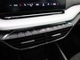 Skoda Octavia Combi 1.0 e-TSI Business Edition Plus | PANORAMADAK | ELEK.LAADKLEP | ADAPTIEF CRUISECONTROL | PARKEERSENSOREN | CLIMATE CONTROL |