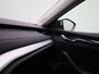Skoda Octavia Combi 1.0 e-TSI Business Edition Plus | PANORAMADAK | ELEK.LAADKLEP | ADAPTIEF CRUISECONTROL | PARKEERSENSOREN | CLIMATE CONTROL |