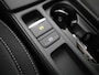 Skoda Octavia Combi 1.0 e-TSI Business Edition Plus | PANORAMADAK | ELEK.LAADKLEP | ADAPTIEF CRUISECONTROL | PARKEERSENSOREN | CLIMATE CONTROL |