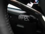 Skoda Octavia Combi 1.0 e-TSI Business Edition Plus | PANORAMADAK | ELEK.LAADKLEP | ADAPTIEF CRUISECONTROL | PARKEERSENSOREN | CLIMATE CONTROL |
