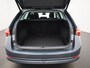 Skoda Octavia Combi 1.0 e-TSI Business Edition Plus | PANORAMADAK | ELEK.LAADKLEP | ADAPTIEF CRUISECONTROL | PARKEERSENSOREN | CLIMATE CONTROL |
