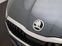 Skoda Octavia Combi 1.0 e-TSI Business Edition Plus | PANORAMADAK | ELEK.LAADKLEP | ADAPTIEF CRUISECONTROL | PARKEERSENSOREN | CLIMATE CONTROL |