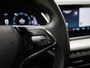 Skoda Octavia Combi 1.0 e-TSI Business Edition Plus | PANORAMADAK | ELEK.LAADKLEP | ADAPTIEF CRUISECONTROL | PARKEERSENSOREN | CLIMATE CONTROL |